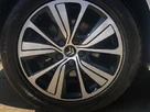 2017-citroen-grand-c4-picasso-16bluehdi-flair-small-21