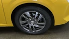 2021-peugeot-208-12-puretech-active-premium-75bhp-small-11