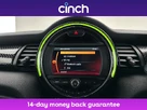 2020-mini-cooper-20-cooper-s-classic-189bhp-convertible-2d-auto-small-21