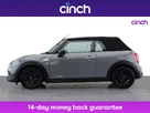 2020-mini-cooper-20-cooper-s-classic-189bhp-convertible-2d-auto-small-3