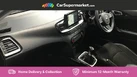 2019-kia-ceed-10-t-gdi-3-hatchback-small-24