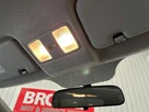 2016-kia-venga-16-3-isg-small-24