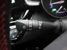 2023-toyota-c-hr-20-vvt-i-gr-sport-181bhp-small-32