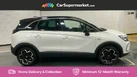 2022-vauxhall-crossland-12-elite-edition-130ps-small-2