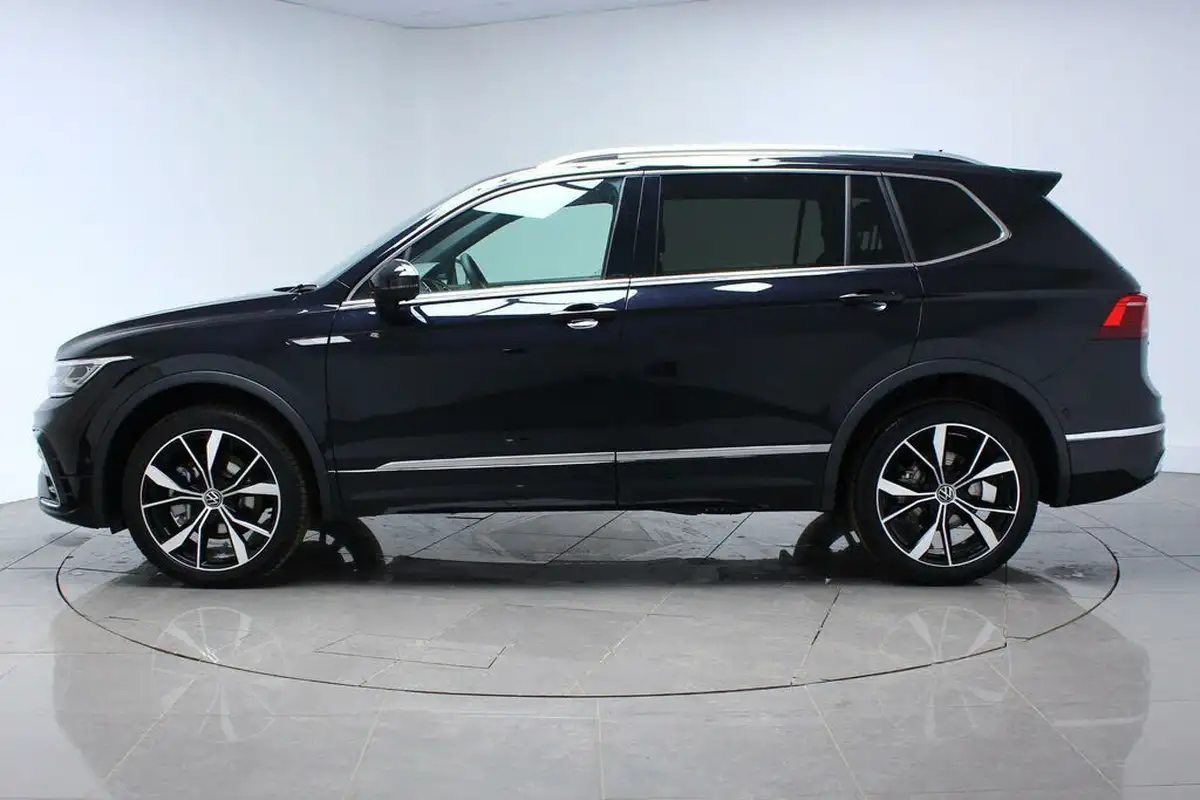 2024-volkswagen-tiguan-allspace-20-tsi-r-line-245ps-evo-big-8