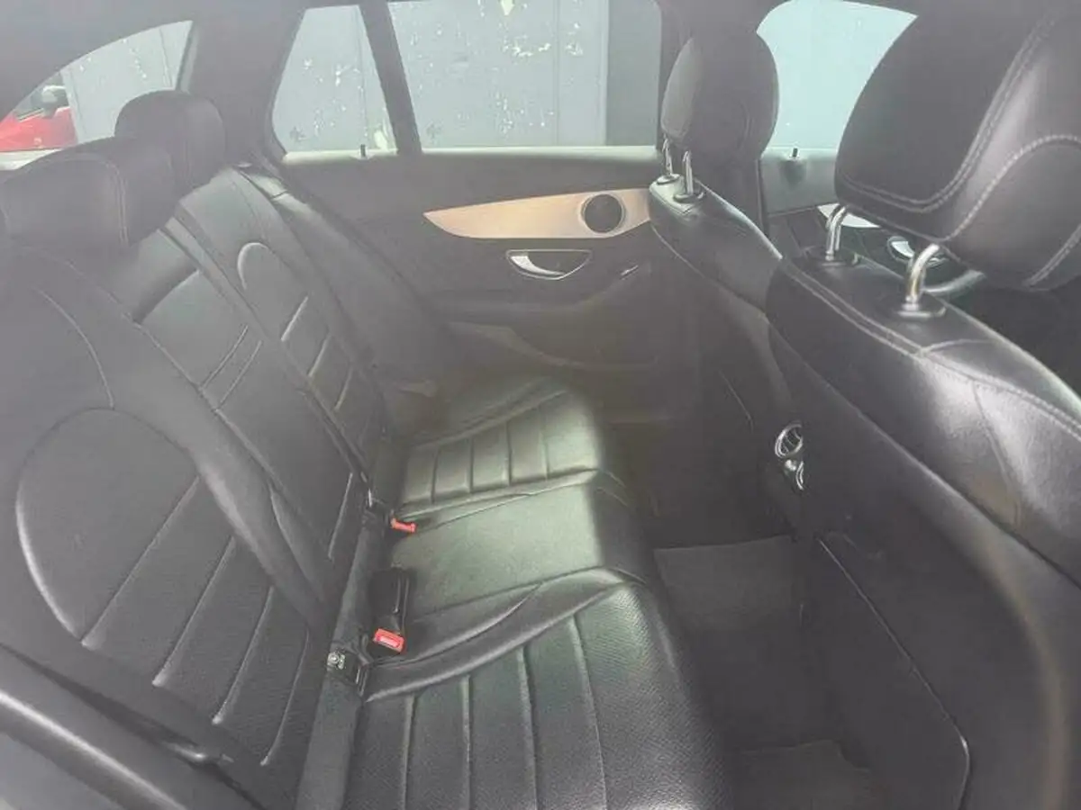 2016-mercedes-benz-c-class-21d-c220d-amg-line-170ps-ss-estate-5d-auto-big-45