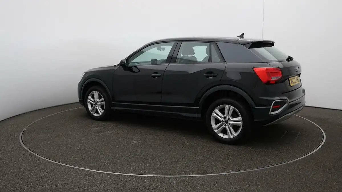 2022-audi-q2-15-35-tfsi-sport-s-tronic-big-31