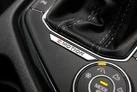 2024-volkswagen-tiguan-allspace-20-tsi-r-line-245ps-evo-small-23