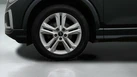 2022-audi-q2-15-35-tfsi-sport-s-tronic-small-18