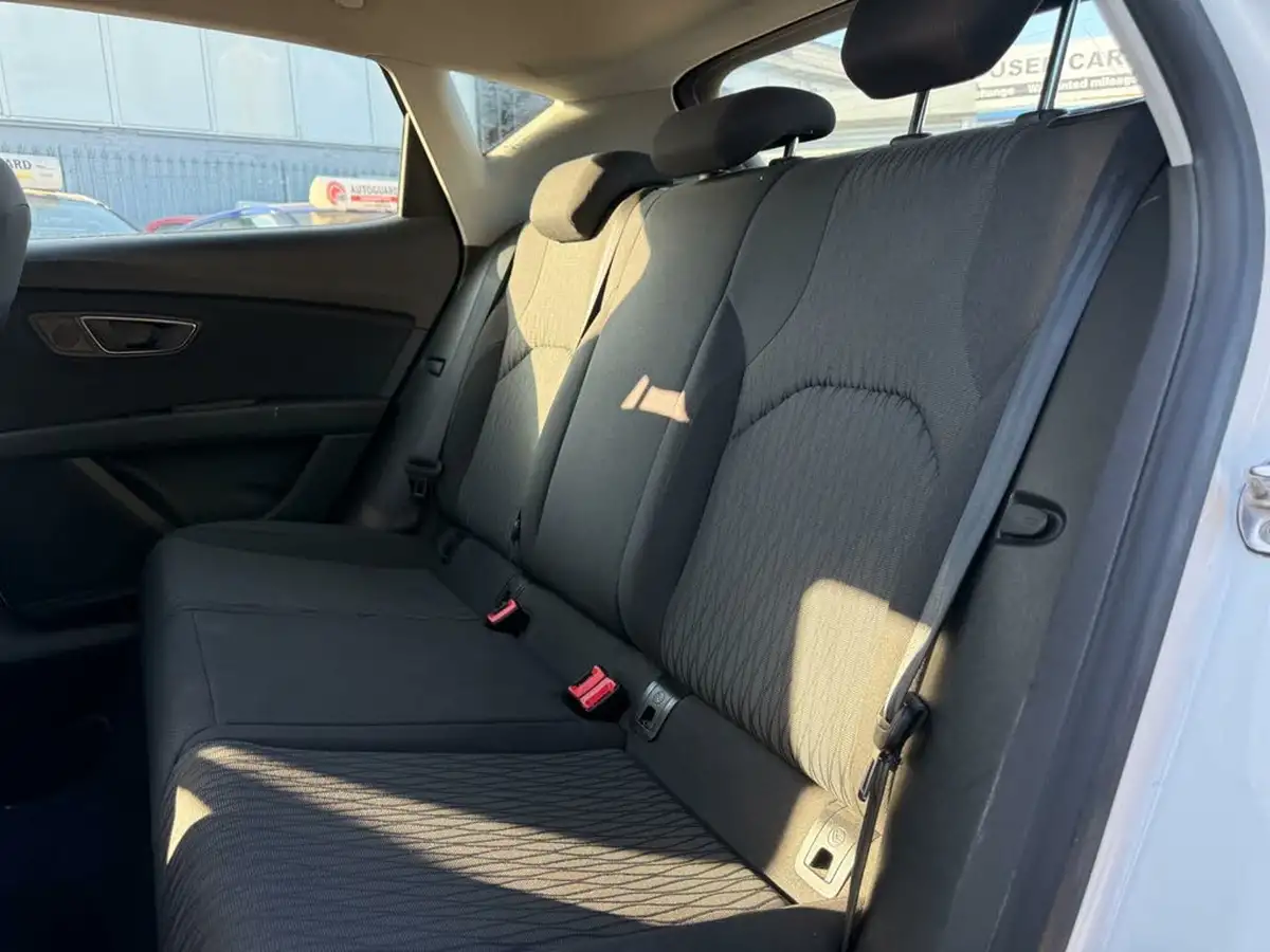 2015-seat-leon-12-se-tech-pack-tsi-110ps-hatchback-5d-dsg-big-41