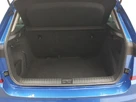 2023-skoda-kamiq-10-tsi-se-l-executive-110ps-small-7
