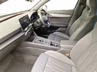 2024-cupra-formentor-14-e-hybrid-v2-small-4