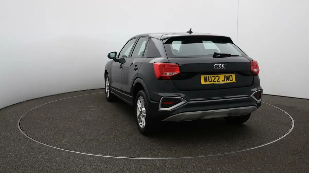 2022-audi-q2-15-35-tfsi-sport-s-tronic-big-55