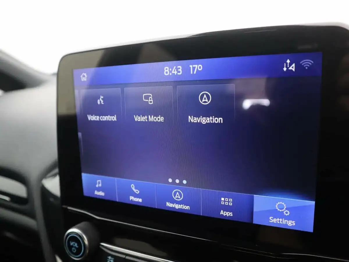 2022-ford-fiesta-10t-st-line-100ps-5d-big-28