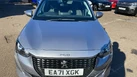 2021-peugeot-208-12-puretech-allure-premium-100bhp-small-17