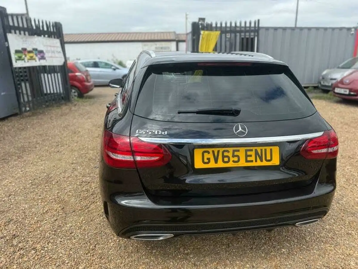 2016-mercedes-benz-c-class-21d-c220d-amg-line-170ps-ss-estate-5d-auto-big-21
