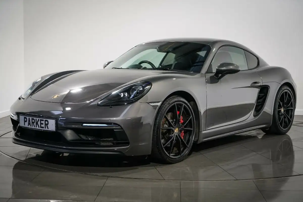 2019-porsche-cayman-718-25-cayman-gts-pdk-big-5