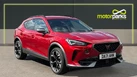 2021-cupra-formentor-20-tsi-vz2-small-0