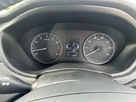 2017-hyundai-i20-14-se-auto-small-14