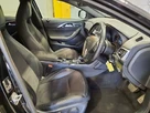 2017-infiniti-q30-22d-sport-awd-small-9