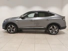 2024-renault-arkana-16-techno-small-3