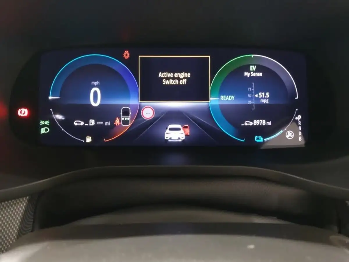 2024-renault-arkana-16-techno-big-16