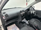 2011-kia-picanto-11-graphite-small-21