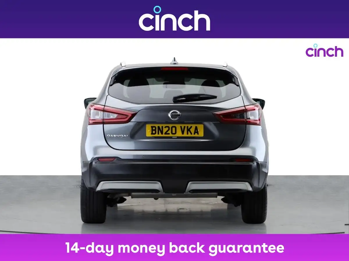 2020-nissan-qashqai-13-dig-t-tekna-160ps-dct-big-7