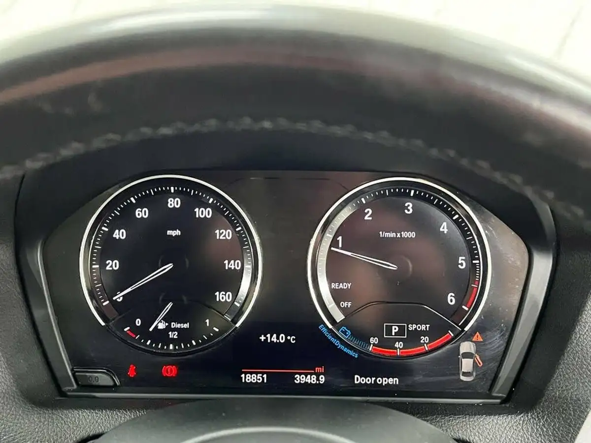 2019-bmw-2-series-20td-218d-m-sport-coupe-2d-auto-big-22
