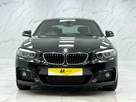 2019-bmw-2-series-20td-218d-m-sport-coupe-2d-auto-small-5