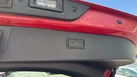 2021-cupra-formentor-20-tsi-vz2-small-24