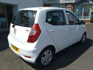 2012-hyundai-i10-12-active-small-7