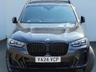 2024-bmw-x3-30td-xdrive-30d-m-sport-small-12