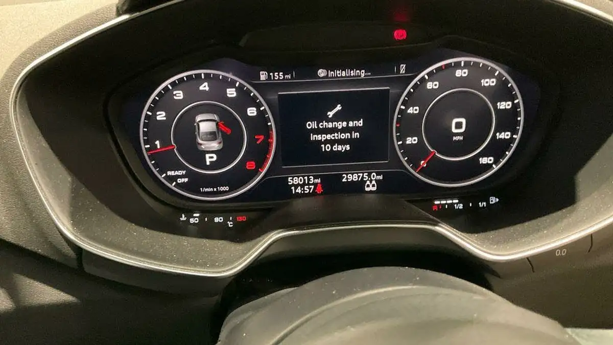 2015-audi-tt-coupe-20-tfsi-s-line-quattro-tronic-big-8