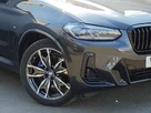2024-bmw-x3-30td-xdrive-30d-m-sport-small-8