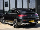 2024-mercedes-benz-gle-class-30d-gle-450d-amg-line-premium-plus-5-coupe-small-1