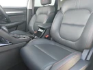 2024-mg-zs-suv-10t-gdi-exclusive-auto-small-4