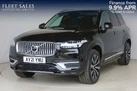 2021-volvo-xc90-20-t8-inscription-390bhp-small-0