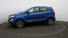 2019-ford-ecosport-10t-titanium-125ps-auto-small-64