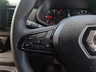 2022-renault-trafic-20dci-ll30-130-business-panel-small-9