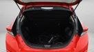 2021-nissan-leaf-e-acenta-small-16