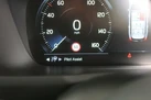 2021-volvo-xc90-20-t8-inscription-390bhp-small-24