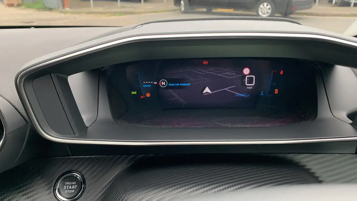 2023-peugeot-208-12-puretech-allure-premium-100ps-big-13