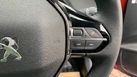 2023-peugeot-208-12-puretech-allure-premium-100ps-small-24