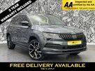 2020-skoda-karoq-15-tsi-sportline-dsg-small-0