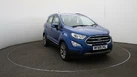 2019-ford-ecosport-10t-titanium-125ps-auto-small-40