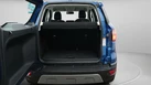 2019-ford-ecosport-10t-titanium-125ps-auto-small-16