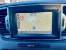2018-kia-sportage-20crdi-kx-2-small-47