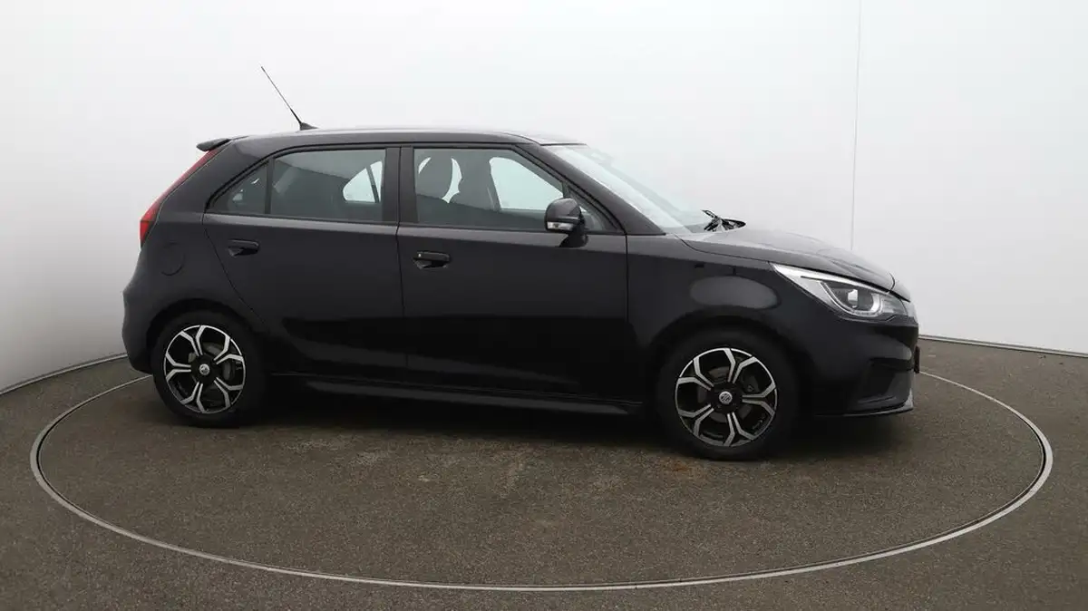 2019-mg-mg3-15-vti-tech-excite-big-46
