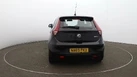 2019-mg-mg3-15-vti-tech-excite-small-57